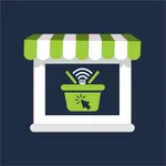 CO Store :Create Online Stores icon