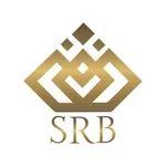 SRB Jewellery icon