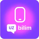 UzBilim icon