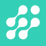 Dobin: Manage Your Money icon