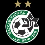 Maccabi Haifa FC - Loglig icon