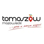 Tomaszów Mazowiecki icon