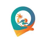 Penang360 icon