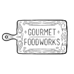 Gourmet FoodWorks icon