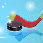 Poke Pucks icon