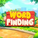 ChinaWord-Finding icon