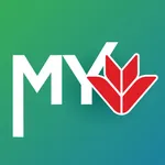 MyVPBank icon