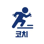 에드핏 코치 icon