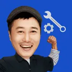 김병만의 일하러가자 icon