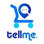 TellMe Online Shopping icon