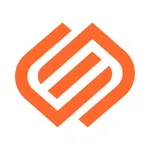 Medocity DCT icon
