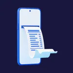 Quotation Manager icon