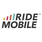 Ride Mobile | eSIM icon