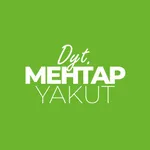 Diyetisyen Mehtap Yakut icon