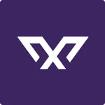 CDOS icon