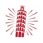 Pisa Pizza icon