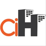 ciHotel icon