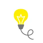 Watts Down / Up icon