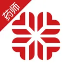 怡宁网院平台药师 icon