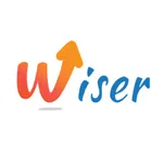 Wiser rest icon