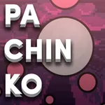 VuVuu's Pachinko icon