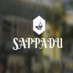 Sappadu App SW icon