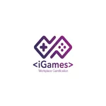 iGames: Workplace Gamification icon