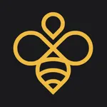 Getbee Experts icon