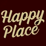 Happy Place Rewards icon