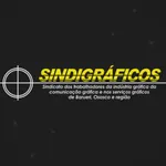 SindiGráficos icon