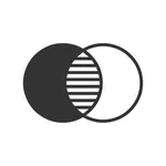 Snap editor - Photo Filters icon