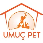 Umuç Pet icon