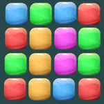 Color Bick : break the brick icon