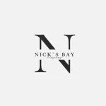 Nicks Bay Company icon