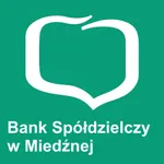 BS Miedźna Mobile icon