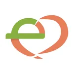 Estisharati User icon