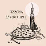 Szybki Lopez Pizza icon