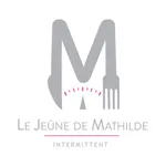 Le Jeûne de Mathilde icon