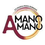 A Mano A Mano Boccea icon