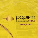 POPI FM icon