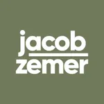 Jacob Zemer icon