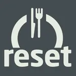 Reset For Good icon