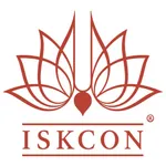 ISKCON WSN Score icon