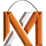 Moyenxpress: Driver app icon