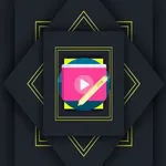 Video iPro icon