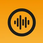 Audioasis - sleep & meditation icon