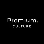 Premium Culture icon