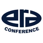 ERA Conference icon