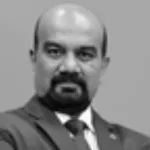 Miracle by Rapid Mind Power icon