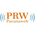 Paranaweb App icon